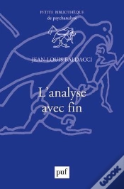 Capa do artigo L
