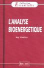 L'Analyse Bioenergetique - Preview