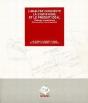 L'Analyse Conjointe ; La Statistique Et Le Produit Ideal Methodes Et Applications ; 2e Edition - Preview