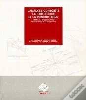 Capa do artigo L