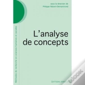 Capa do artigo L