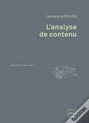 Capa do artigo L