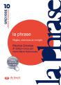 L'Analyse De La Phrase - Preview