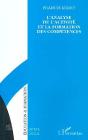 L'Analyse De L'Activite Et De La Formation Des Competences - Preview