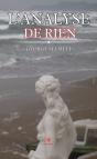 L'Analyse De Rien - Preview