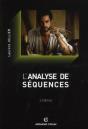 L'Analyse De Séquences (3e Édition) - Preview