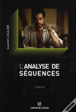 Capa do artigo L'Analyse De Séquences (3e Édition)