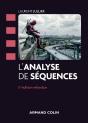 L'Analyse De Séquences (5e Édition) - Preview
