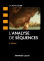 L'Analyse De Séquences (6e Édition) - Preview