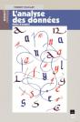 L'Analyse Des Donnees - Preview