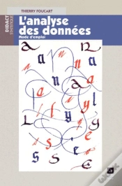 Capa do artigo L