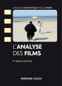 L'Analyse Des Films (4e Édition) - Preview