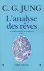 L'Analyse Des Rêves T.2 - Preview