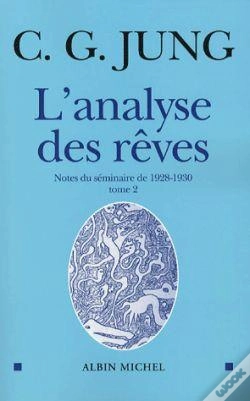Capa do artigo L'Analyse Des Rêves T.2