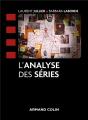 L'Analyse Des Séries - Preview