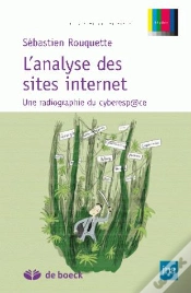 Capa do artigo L