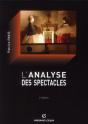 L'Analyse Des Spectacles - Preview