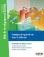 L'Analyse Du Cycle De Vie Dans Le Batiment - Preview