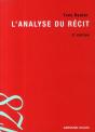 L'Analyse Du Récit - Preview