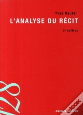 L'Analyse Du Récit