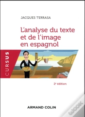 Capa do artigo L