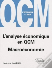 Capa do artigo L