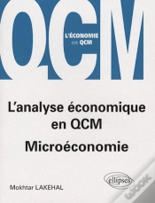 Capa do artigo L
