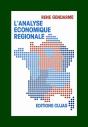 L'Analyse Économique Régionale - Preview