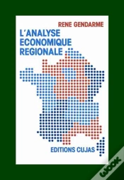 Capa do artigo L