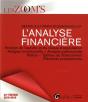 L'Analyse Financiere - 22eme Edition - Analyse De L'Activite Et Du Risque D'Exploitation - Analyse F - Preview