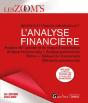 L'Analyse Financiere, 26eme Edition - Analyse De L'Activite Et Du Risque D'Exploitation - Analyse Fo - Preview