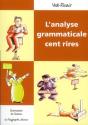 L'Analyse Grammaticale, Cent Rires - Preview