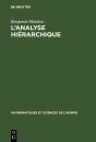 L'Analyse Hiérarchique - Preview