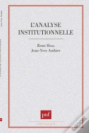Capa do artigo L