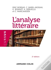 Capa do artigo L