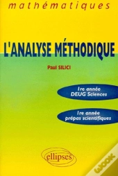 L'Analyse Méthodique