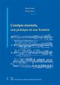 L'Analyse Musicale ; Une Pratique Et Son Histoire - Preview
