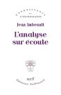 L'Analyse Sur Écoute - Preview
