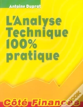 L'Analyse Technique 100% Pratique