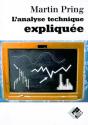L'Analyse Technique Expliquée - Preview