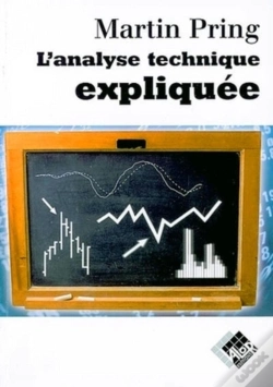 Capa do artigo L'Analyse Technique Expliquée