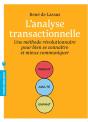 L'Analyse Transactionelle - Preview