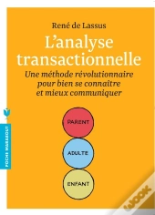 L'Analyse Transactionelle