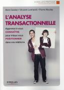 L'Analyse Transactionnelle