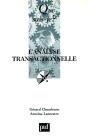 L'Analyse Transactionnelle - Preview