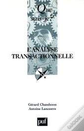 L'Analyse Transactionnelle