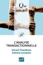 L'Analyse Transactionnelle - Preview