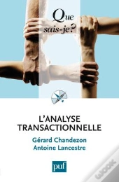 L'Analyse Transactionnelle