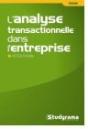 L'Analyse Transactionnelle Dans L'Entreprise - Preview