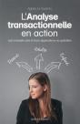 L'Analyse Transactionnelle En Action - Preview